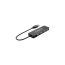 ORICO FL01 04 Port USB 2.0 Hub