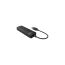 ORICO FL02 04 Port USB 2.0 BlacK Hub