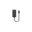 ORICO HR01-U3 3 Port USB 3.0 Hub