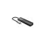 ORICO MDK-5P HDMI USB SD & TF Multifunctional Docking Station