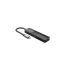 ORICO MDK-6P HDMI USB SD & TF Multifunctional Docking Station