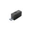 ORICO MINI-U32 3 Port USB 3.0 Mini Hub