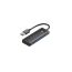 ORICO-PAPW4A-U3 4-Port USB-A 3.0 HUB