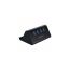 ORICO SHC-U3 4 Port USB 3.0 Hub