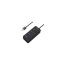 ORICO W9PH4-U3-V1 4 Port USB 3.0 Hub