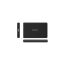 Orico 2189U3 Black Hard Drive Enclosure