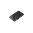 Orico 25PW1-U3 Black Hard Drive Enclosure