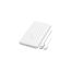 Orico 25PW1-U3 White Hard Drive Enclosure