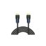 Orico HDMI Male to Male Black Cable