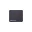 Orico MPS3025 Black Mouse Pad