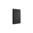 Seagate Backup Plus Ultra Touch 2TB External HDD