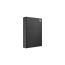 Seagate One Touch 1TB External HDD
