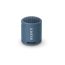 Sony SRS-XB13 Light Blue Portable Bluetooth Speaker
