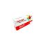 True Trust 416A Yellow Toner