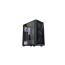 Xigmatek EN40887 Blade Mid Tower Gaming Casing