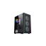Xigmatek EN41105 Gaming Z Mid Tower Gaming Casing