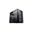 Xigmatek EN49417 Aquarius Pro Mid Tower Gaming Casing