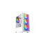 Xigmatek EN49806 Phantom Mid Tower Gaming Casing