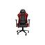 Xigmatek Hairpin Red Black & Red Gaming Chair