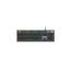 Aula F2028 Gaming Keyboard
