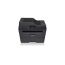 Brother DCP-L 2540DW Laser Printer