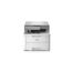 Brother DCP-L3510CDW Laser Printer