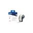 Brother DK-22214 Paper Label Roll