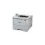 Brother HL-L6400DW Laser Printer