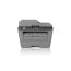 Brother MFC-L 2700 DW Laser Printer