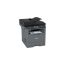 Brother MFC-L5755DW Laser Printer
