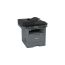 Brother MFC-L5900DW Laser Printer
