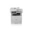 Brother MFC-L9570CDW Laser Printer