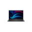 Dell Latitude 15-3520 Core i5 15.6 Inch HD Black Laptop