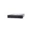 Dell PowerEdge R750 Xeon Gold 5320 Rack Server