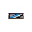 G-SKILL Ripjaws 32GB DDR4 3200Mhz Laptop Ram