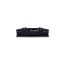 G.Skill Ripjaws V 32GB DDR4 3200MHz Desktop Ram