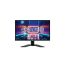GIGABYTE G27Q 27 Inch 2K QHD Gaming Monitor