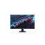 GIGABYTE GS27FC 27 Inch FHD Gaming Monitor