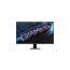 GIGABYTE GS27Q 27 Inch 2K QHD Gaming Monitor