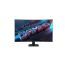 GIGABYTE GS32QC 31.5 Inch 2K QHD Gaming Monitor