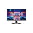 GIGABYTE M28U 28 Inch 4K UHD Gaming Monitor