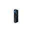 Gunnir Intel ARC A770 Photon 16G OC Black Graphics Card