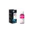 HP GT52 Magenta Original Ink Bottle