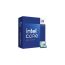 Intel Core i9 14900KF 14th Gen Raptor Lake Processor