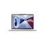 Lenovo Yoga 9i 14IRP8 Core i7 14 Inch OLED Touch Oatmeal Laptop
