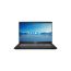 MSI Modern 14 C12MO Core i7 14 Inch FHD Classic Black Laptop