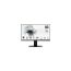 MSI PRO MP223 21.45 Inch FHD Monitor