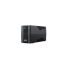 Marsriva MR-UF750 750VA UPS