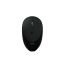 Meetion MT-R600 Wireless Space Gray Mouse