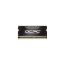 OCPC V-Series DDR4L 16GB 3200MHz Laptop RAM